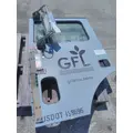 RECONDITIONED BY NON-OE Door Assembly, Front MACK MRU613 for sale thumbnail