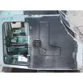 USED - A Door Assembly, Front MACK MRU613 for sale thumbnail