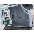 USED - A Door Assembly, Front MACK MRU613 for sale thumbnail