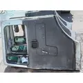 USED - A Door Assembly, Front MACK MRU613 for sale thumbnail