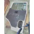 RECONDITIONED BY NON-OE Door Assembly, Front MACK MRU613 for sale thumbnail