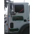 USED - C Door Assembly, Front MACK MRU613 for sale thumbnail