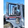 USED - A Door Assembly, Front MACK MRU613 for sale thumbnail