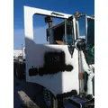 USED - B Door Assembly, Front MACK MRU613 for sale thumbnail