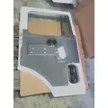 RECONDITIONED BY NON-OE Door Assembly, Front MACK MRU613 for sale thumbnail