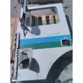 USED - C Door Assembly, Front MACK MRU613 for sale thumbnail