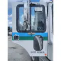 USED - A Door Assembly, Front MACK MRU613 for sale thumbnail