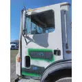 USED - B Door Assembly, Front MACK MRU613 for sale thumbnail