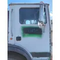 USED - A Door Assembly, Front MACK MRU613 for sale thumbnail