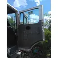 USED - A Door Assembly, Front MACK MRU613 for sale thumbnail