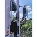 USED - B Door Assembly, Front MACK MRU613 for sale thumbnail