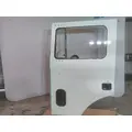 RECONDITIONED BY NON-OE Door Assembly, Front MACK MRU613 for sale thumbnail