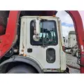 USED - A Door Assembly, Front MACK MRU613 for sale thumbnail