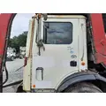 USED - A Door Assembly, Front MACK MRU613 for sale thumbnail