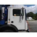 USED - A Door Assembly, Front MACK MRU613 for sale thumbnail