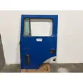 Used Door Assembly, Front MACK MRU613 for sale thumbnail