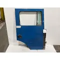 Used Door Assembly, Front MACK MRU613 for sale thumbnail