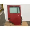 Used Door Assembly, Front MACK MRU613 for sale thumbnail
