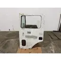 Used Door Assembly, Front MACK MRU613 for sale thumbnail