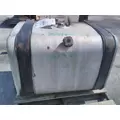 USED - W/STRAPS, BRACKETS - A Fuel Tank MACK MRU613 for sale thumbnail