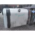 USED - W/STRAPS, BRACKETS - A Fuel Tank MACK MRU613 for sale thumbnail