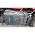 USED - W/STRAPS, BRACKETS - A Fuel Tank MACK MRU613 for sale thumbnail