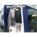 USED - POWER - A Mirror (Side View) MACK MRU613 for sale thumbnail