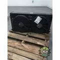 Recycled Radiator MACK MRU613 for sale thumbnail