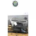Recycled Radiator MACK MRU613 for sale thumbnail