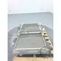 Recycled Radiator MACK MRU613 for sale thumbnail