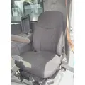 USED - AIR Seat, Front MACK MRU613 for sale thumbnail