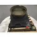 Recycled Radiator MACK MRU633 for sale thumbnail