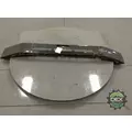 Recycled Bumper Assembly, Front MACK MRU for sale thumbnail
