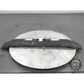 Recycled Bumper Assembly, Front MACK MRU for sale thumbnail