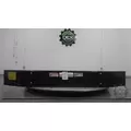 Recycled Bumper Assembly, Front MACK MRU for sale thumbnail