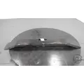 Recycled Bumper Assembly, Front MACK MRU for sale thumbnail