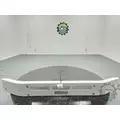 Recycled Bumper Assembly, Front MACK MRU for sale thumbnail