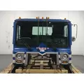 Recycled Cab MACK MRU for sale thumbnail