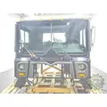Recycled Cab MACK MRU for sale thumbnail