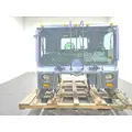 Recycled Cab MACK MRU for sale thumbnail