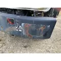 USED Bumper Assembly, Front Mack MS MIDLINER for sale thumbnail