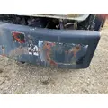 USED Bumper Assembly, Front Mack MS MIDLINER for sale thumbnail