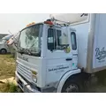 USED Cab Mack MS MIDLINER for sale thumbnail