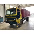 USED Cab Mack MS MIDLINER for sale thumbnail
