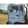 USED Door Assembly, Front Mack MS MIDLINER for sale thumbnail