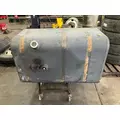USED Fuel Tank Mack MS MIDLINER for sale thumbnail