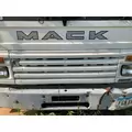 USED Grille Mack MS MIDLINER for sale thumbnail