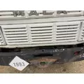 USED Grille Mack MS MIDLINER for sale thumbnail