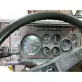 USED Instrument Cluster Mack MS MIDLINER for sale thumbnail