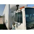 USED Mirror (Side View) Mack MS MIDLINER for sale thumbnail